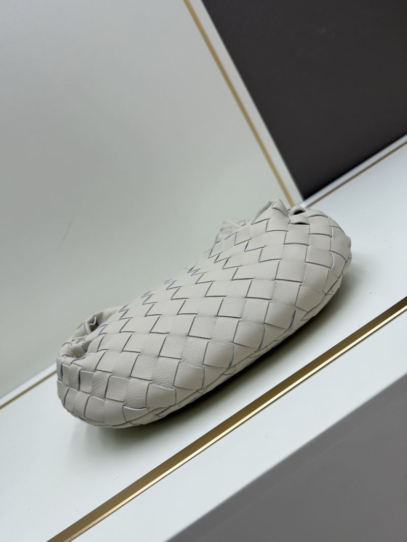 Bottega Veneta Hobo Bags